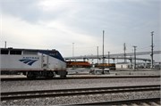 04182011_Ft Worth RR Pix_64